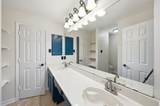 133 Blanchard Drive - Photo 18