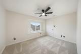 133 Blanchard Drive - Photo 19