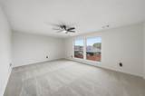 133 Blanchard Drive - Photo 20