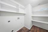 133 Blanchard Drive - Photo 22