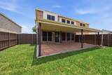 133 Blanchard Drive - Photo 23