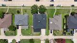 133 Blanchard Drive - Photo 25