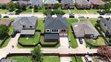 133 Blanchard Drive - Photo 26