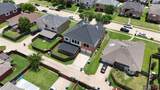 133 Blanchard Drive - Photo 27
