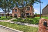 133 Blanchard Drive - Photo 28