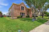 133 Blanchard Drive - Photo 29