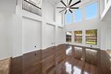 133 Blanchard Drive - Photo 3