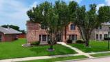133 Blanchard Drive - Photo 30