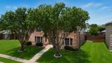 133 Blanchard Drive - Photo 31