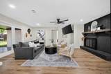 3919 Ridgeoak Way - Photo 10