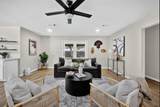 3919 Ridgeoak Way - Photo 11