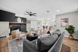 3919 Ridgeoak Way - Photo 12