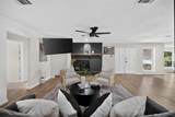 3919 Ridgeoak Way - Photo 13