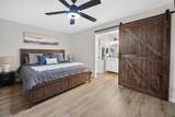 3919 Ridgeoak Way - Photo 14