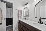 3919 Ridgeoak Way - Photo 18