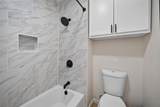 3919 Ridgeoak Way - Photo 19