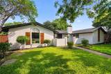 3919 Ridgeoak Way - Photo 2