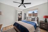 3919 Ridgeoak Way - Photo 20