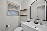 3919 Ridgeoak Way - Photo 22