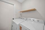 3919 Ridgeoak Way - Photo 23