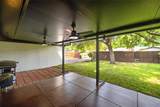3919 Ridgeoak Way - Photo 25