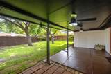 3919 Ridgeoak Way - Photo 26