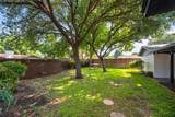 3919 Ridgeoak Way - Photo 27