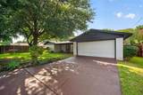 3919 Ridgeoak Way - Photo 28