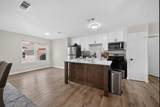 3919 Ridgeoak Way - Photo 3