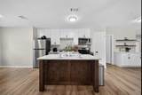 3919 Ridgeoak Way - Photo 4