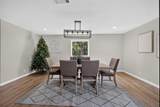 3919 Ridgeoak Way - Photo 6