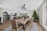 3919 Ridgeoak Way - Photo 7