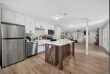 3919 Ridgeoak Way - Photo 8