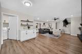 3919 Ridgeoak Way - Photo 9