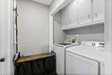 224 Crockett - Photo 10