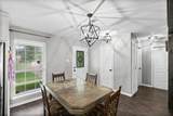 224 Crockett - Photo 11
