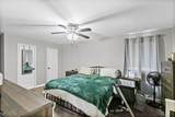224 Crockett - Photo 14