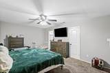 224 Crockett - Photo 15