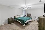 224 Crockett - Photo 16