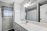 224 Crockett - Photo 17