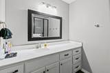 224 Crockett - Photo 18