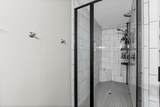 224 Crockett - Photo 19