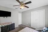 224 Crockett - Photo 20