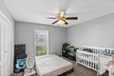 224 Crockett - Photo 21