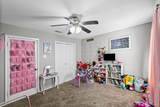 224 Crockett - Photo 22