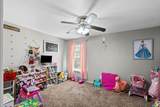 224 Crockett - Photo 23
