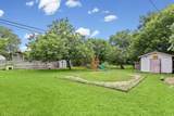 224 Crockett - Photo 24