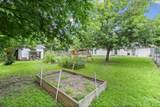 224 Crockett - Photo 25