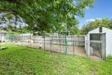 224 Crockett - Photo 26