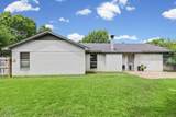 224 Crockett - Photo 27